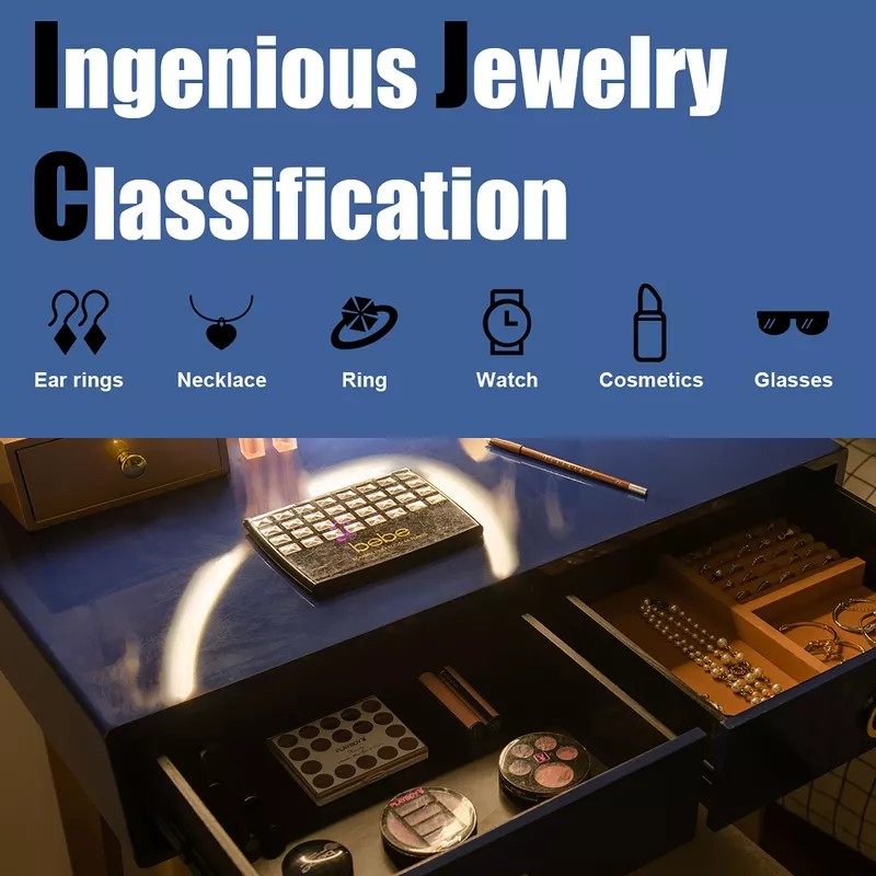 www.jingtongfurniture.com